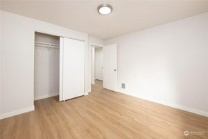 3 bedrooms House in Ocean Shores, USA No. 372677