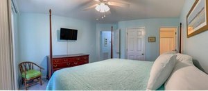 2 bedrooms House in Cape Charles, USA No. 372688