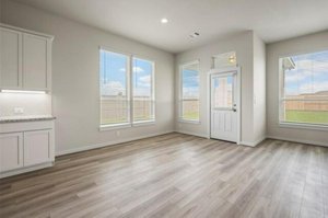 3 bedrooms House in New Caney, USA No. 372689