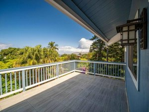 3 bedrooms House in Kihei, USA No. 372698