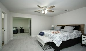 3 bedrooms House in League City, USA No. 372726