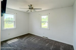 3 bedrooms House in Portland, USA No. 372727