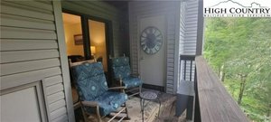 2 bedrooms House in Sugar Mountain, USA No. 372729