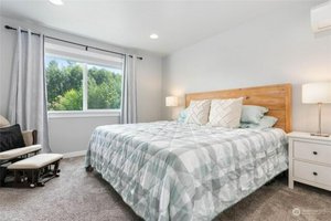 3 bedrooms House in Nooksack, USA No. 372740