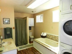 4 bedrooms House in North Fork, USA No. 372751