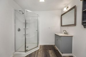 3 bedrooms House in New Milford, USA No. 372761