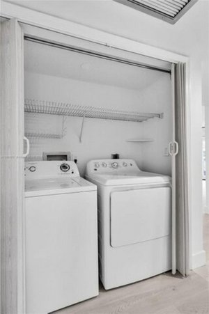 2 bedrooms House in Davie, USA No. 372767