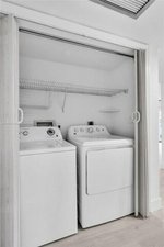 2 bedrooms House in Davie, USA No. 372767 - house in USA