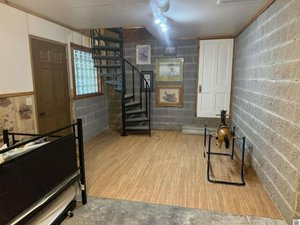 3 bedrooms House in Murray, USA No. 372773