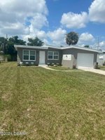 2 bedrooms House in Port Orange, USA No. 372776 - house in USA