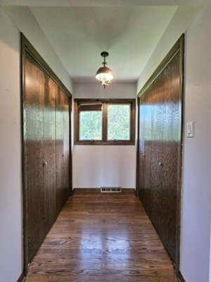 3 bedrooms House in Homer Glen, USA No. 372777