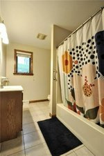 3 bedrooms House in Canonsburg, USA No. 372786 - house in USA