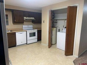 2 bedrooms House in Durango, USA No. 372798