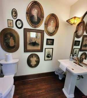 5 bedrooms House in Cotter, USA No. 372799