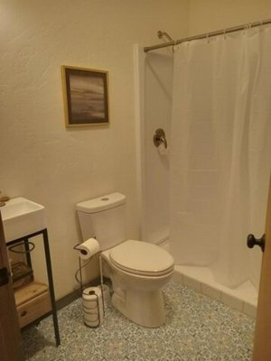 4 bedrooms House in Grand Junction, USA No. 372800