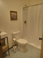 4 bedrooms House in Grand Junction, USA No. 372800 - house in USA