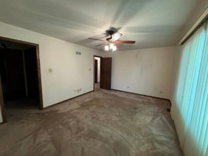 3 bedrooms House in Crete, USA No. 372805