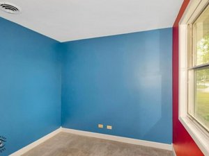 3 bedrooms House in Crestwood, USA No. 372817