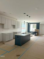 3 bedrooms House in Kittrell, USA No. 372818 - house in USA