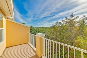 2 bedrooms House in Lakewood Ranch, USA No. 372821