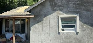 2 bedrooms House in Ceres, USA No. 372831