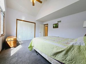 4 bedrooms House in Clive, USA No. 372846