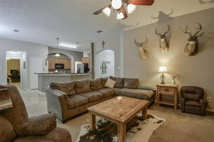 3 bedrooms House in Dayton, USA No. 372858