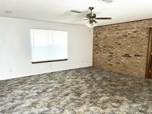 4 bedrooms House in Durant, USA No. 372874