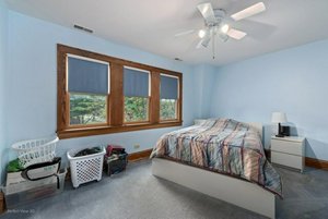 3 bedrooms House in Brookfield, USA No. 372886