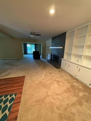 3 bedrooms House in Guymon, USA No. 372901