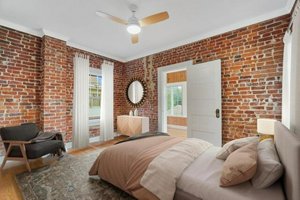 4 bedrooms House in Columbus, USA No. 372913