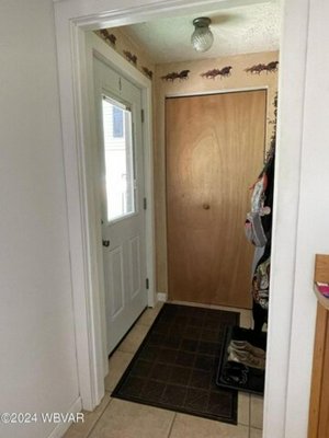 4 bedrooms House in Muncy, USA No. 372915