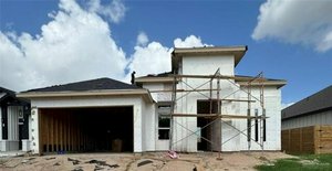4 bedrooms House in Edinburg, USA No. 372927