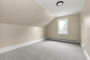 5 bedrooms House in Peabody, USA No. 372928