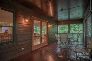 3 bedrooms House in Brevard, USA No. 372932