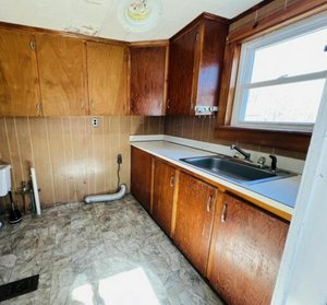 3 bedrooms House in Brooklin, USA No. 372953