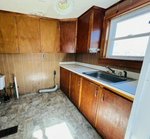 3 bedrooms House in Brooklin, USA No. 372953 - house in USA