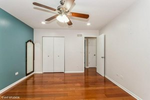 4 bedrooms House in Joliet, USA No. 372982