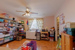 7 bedrooms House in Centerfield, USA No. 373004