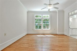 5 bedrooms House in Atlanta, USA No. 373012