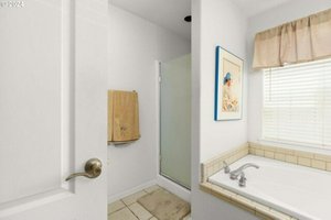 3 bedrooms House in Sutherlin, USA No. 373058