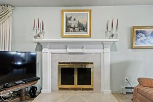 4 bedrooms House in Algonac, USA No. 373075