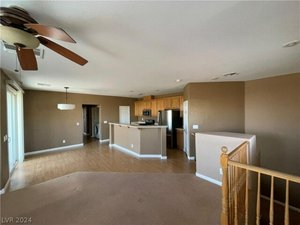 2 bedrooms House in Henderson, USA No. 373094