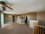 2 bedrooms House in Henderson, USA No. 373094 - house in USA