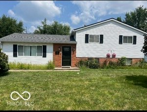 3 bedrooms House in Greenwood, USA No. 373096