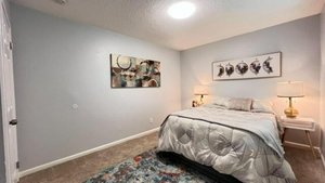 4 bedrooms House in Oakland, USA No. 373101