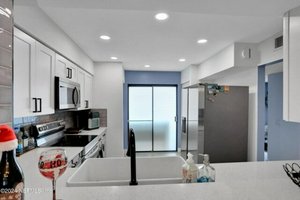 2 bedrooms House in Jacksonville, USA No. 373106