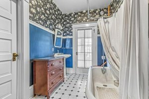 4 bedrooms House in Medford, USA No. 373108