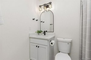 4 bedrooms House in Broomfield, USA No. 373115