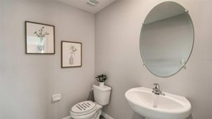 4 bedrooms House in Brooksville, USA No. 373116